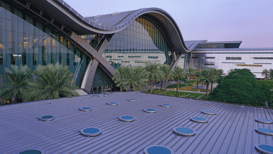 Maintenance of electrical switch gear